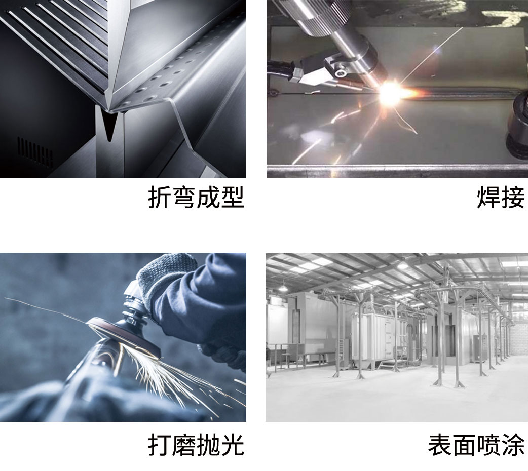 未标题-2 未标题-2